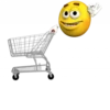 Yellow Boi2 | by @paradoxbxb 25
