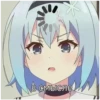 Создано в @new_stickerbot 27
