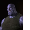 Big Dick Thanos 26