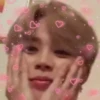 Bts_loooooove 29