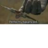 Big Dick Thanos 27