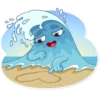 Weather Moods 28