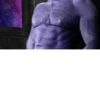 Big Dick Thanos 29