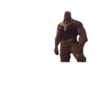 Big Dick Thanos 30
