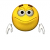Yellow Boi2 | by @paradoxbxb 27