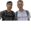 boardwear PROTEST IT'S GETTING
