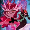 𝆹𝅥§~☆~§𝆹𝅥Cookie Run: Kingdom Mix: A Mermaids Tale𝆹𝅥§~☆~§𝆹𝅥 27
