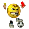 Yellow Boi2 | by @paradoxbxb 28