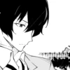 bsd: dead apple. by @fyodorluvin 29