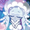 𝆹𝅥§~☆~§𝆹𝅥Cookie Run: Kingdom Mix: A Mermaids Tale𝆹𝅥§~☆~§𝆹𝅥 28