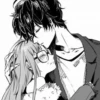 Couples - @evangelioncik 30