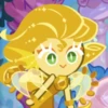 𝆹𝅥§~☆~§𝆹𝅥Cookie Run: Kingdom Mix: A Mermaids Tale𝆹𝅥§~☆~§𝆹𝅥 29