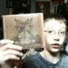 Блэкц метал @blackmetalistkriegg 30