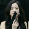 — blackpink — 29