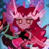 𝆹𝅥§~☆~§𝆹𝅥Cookie Run: Kingdom Mix: A Mermaids Tale𝆹𝅥§~☆~§𝆹𝅥 30