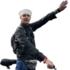 des ID
