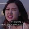 — blackpink — 30