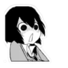 bungou stray dogs @animestickerchannel 30