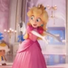Princess Peach 1 👑🇲🇽 2