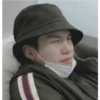 BTS 5