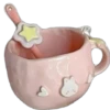 Variados Cute💞6🇵🇪Clásica 5