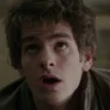 Ram Andrew Garfield 5