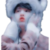 bts tierno 🥺🥺💖🪻 6