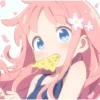 🧿Anime Kawaii3 💕👉🏻👈🏻 5