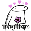 @paraguayita_07 888 Te quiero