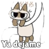 🧿Gatitos🐱🐈 5