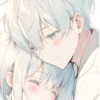 🧿Anime Toxic🙄♥️ 6