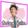 Lluvia de 🍔🍔II(Rose ✿♛) 7