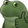 Ranita 🐸 Memes 5