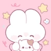 🧿Conejito Cute Baby🐰 4