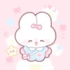 🧿Conejito Cute Baby🐰 5