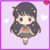 Sailor Moon chibis🌙2🇲🇽Clásica 5