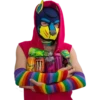 Tacubo(Luchador)💞1🇵🇪Clásica 6
