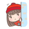 Gui Chai 1 💖C☆ 5
