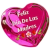 PARA TI MAMITA 5