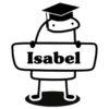 Isabel