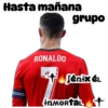 Remix texteado 2 💥🛡 5