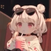 🧿Anime kawaii💕👉🏻👈🏻 4