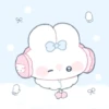🧿Conejito Cute Baby🐰 6
