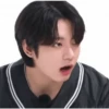 BTS 8