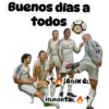 Remix texteado 2 💥🛡 6
