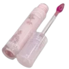 Variados Cute💞6🇵🇪Clásica 6