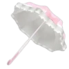 Variados Cute💞6🇵🇪Clásica 7