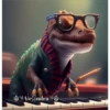 ?Dinocarpeta3 ?? 4