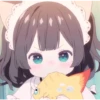 🧿Anime Kawaii3 💕👉🏻👈🏻 6