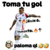 Remix texteado 2 💥🛡 7